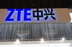 (4分钟教程)贵港市工厂咨询电话多少_哔哩哔哩-3